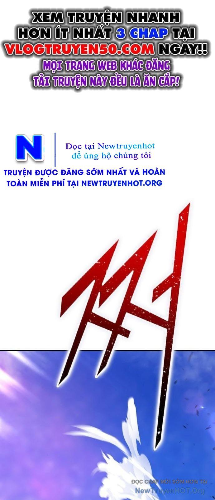 Trang 174