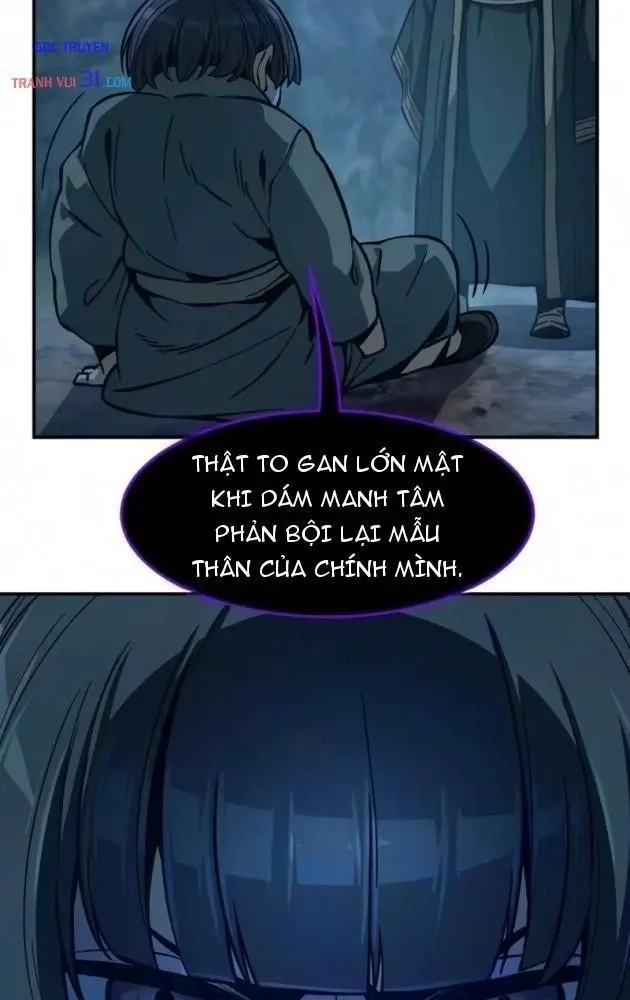 Chương 202 - trang 48