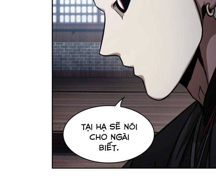 Trang 119