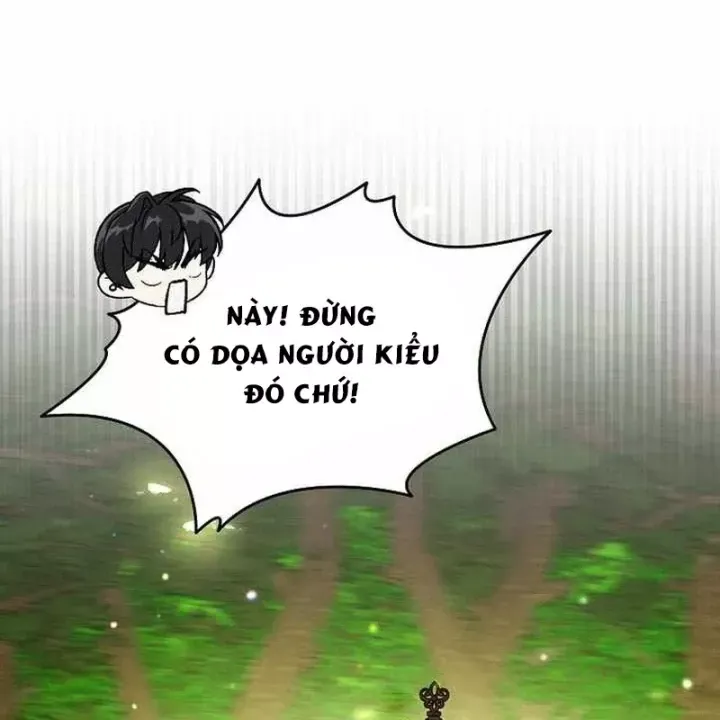 Trang 150
