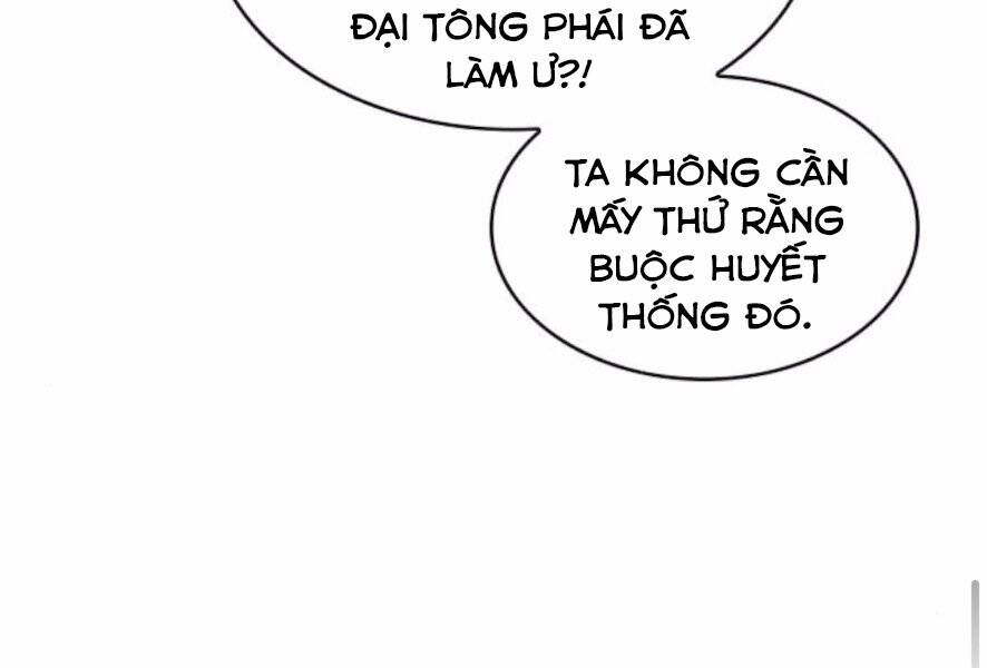 Trang 159