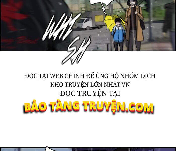 Chương 144 - trang 97