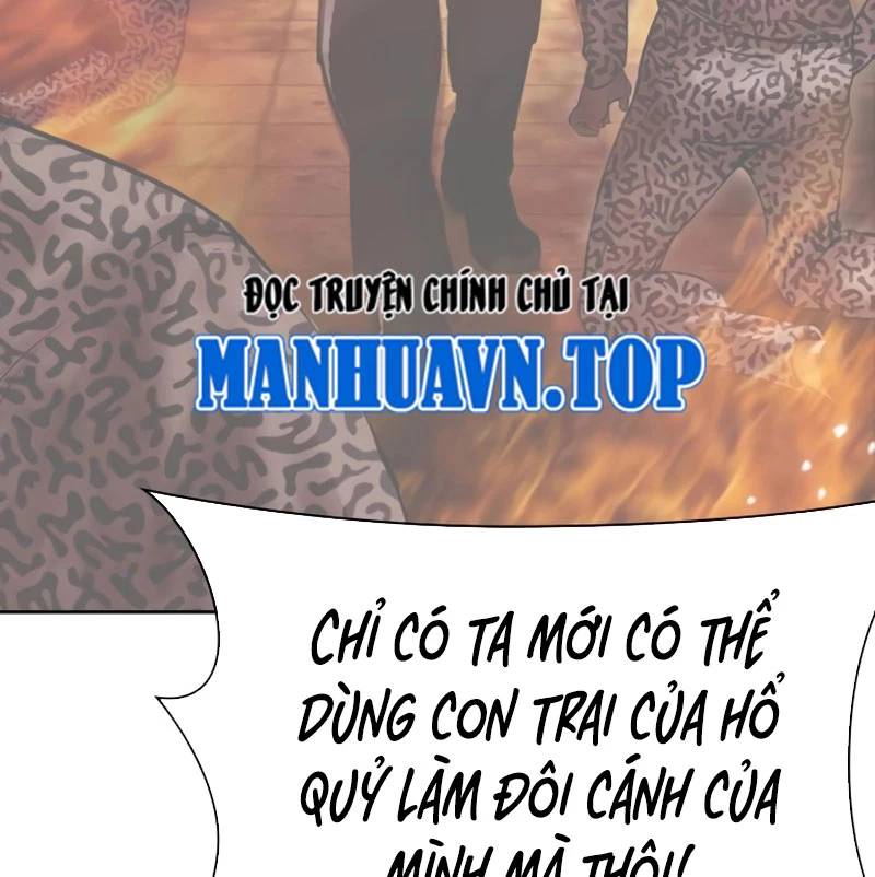 Trang 192