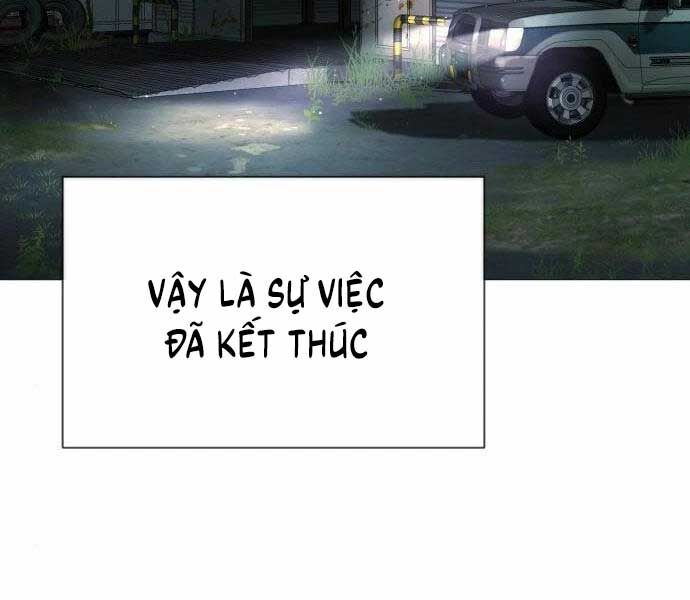 Chương 10 - trang 179