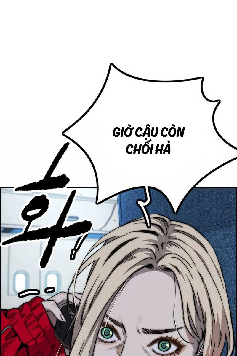 Trang 85