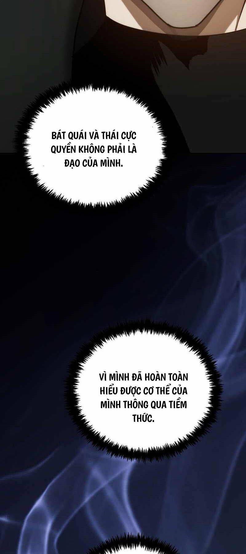 Chương 167 - trang 11