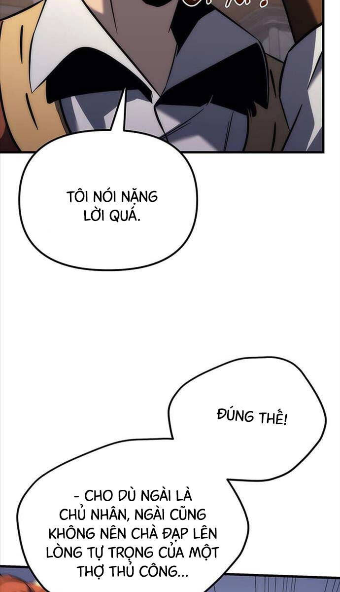 Trang 84