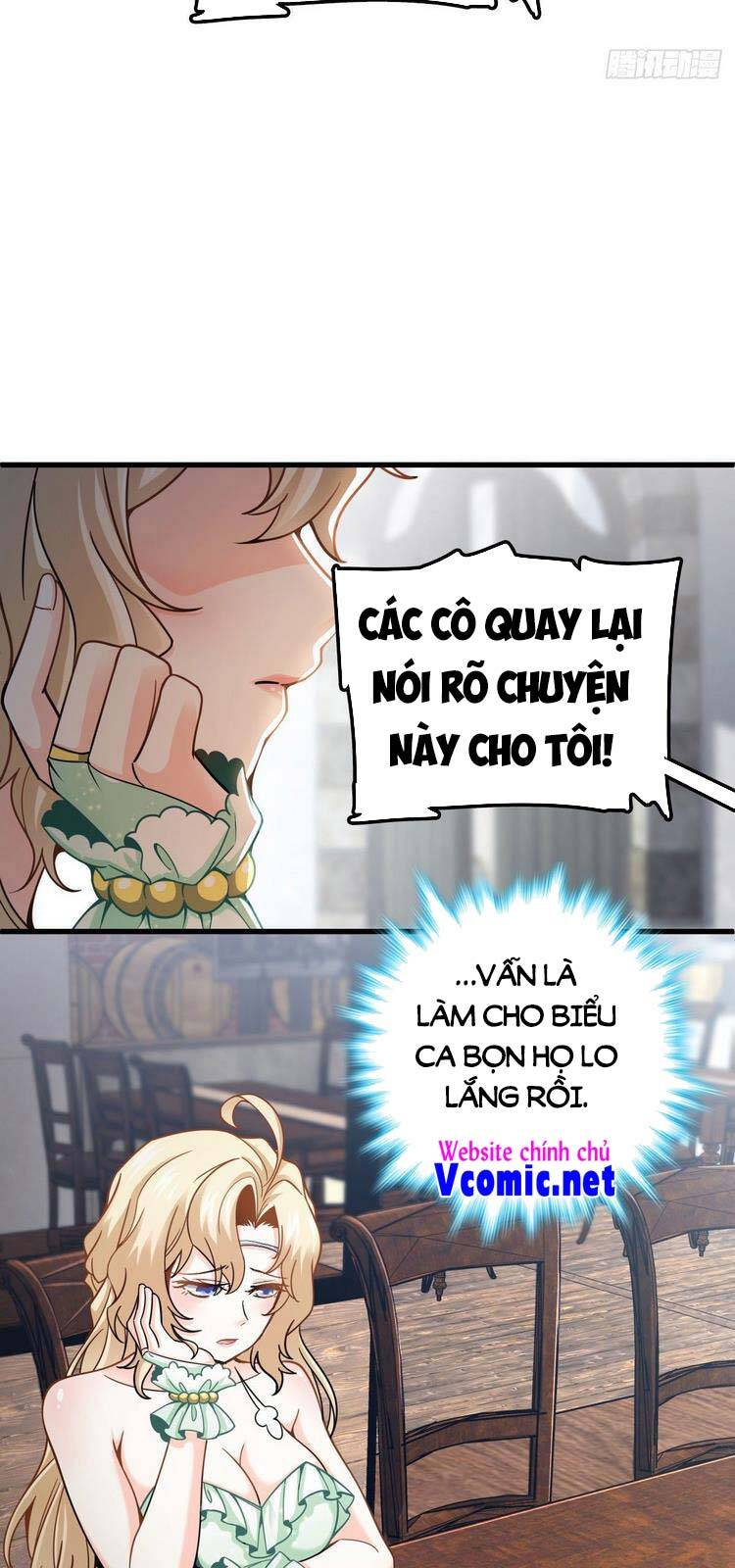 Chương 363 - trang 49