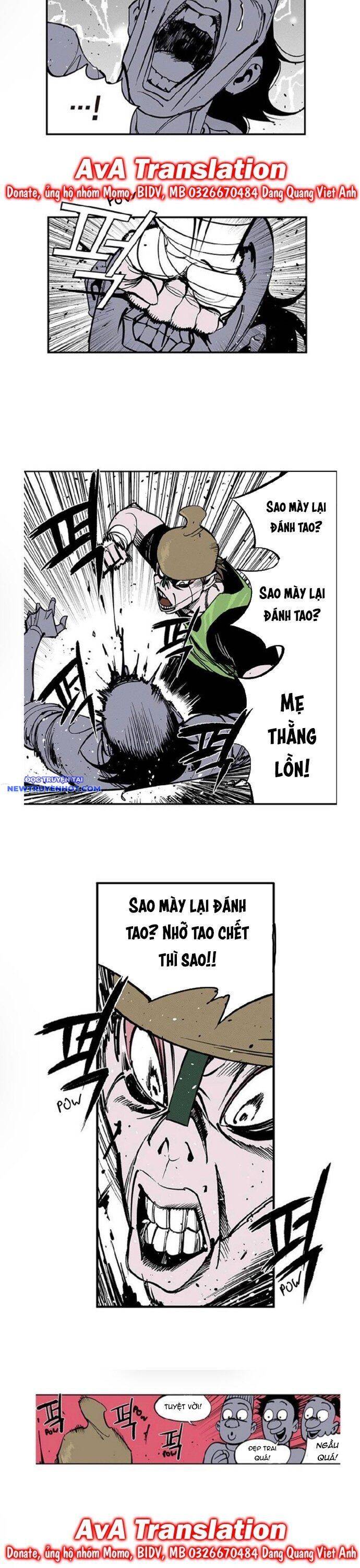 Chương 102 - trang 21