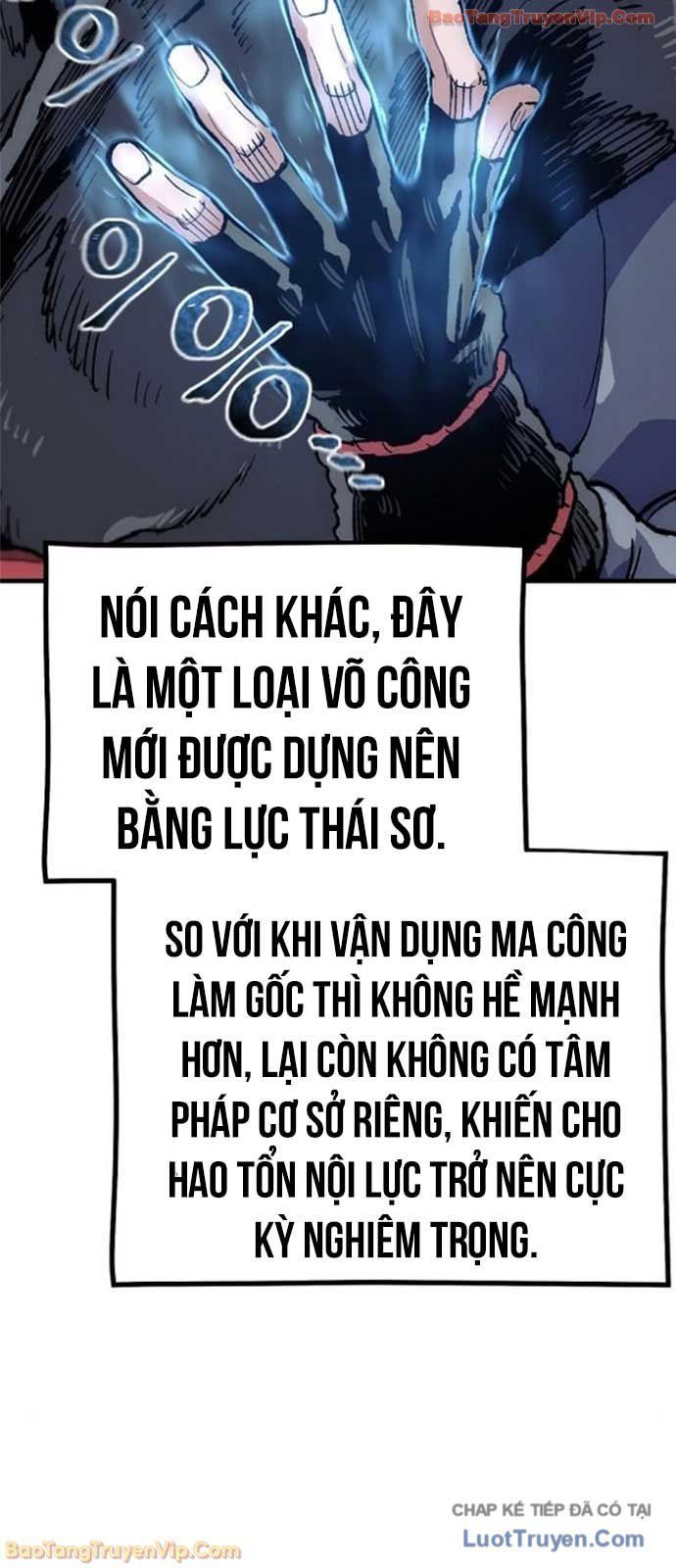 Trang 55