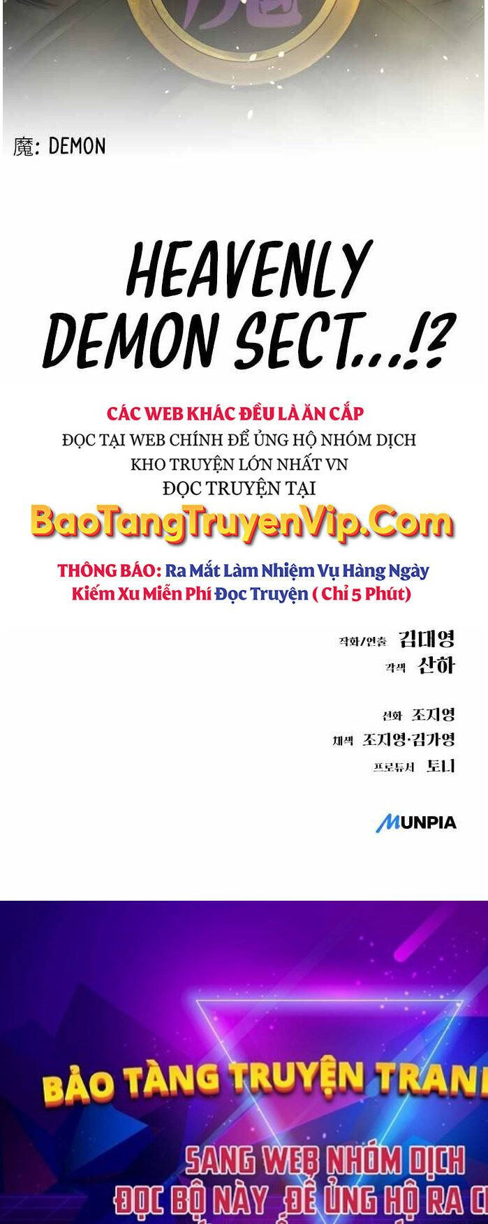 Chương 2 - trang 124