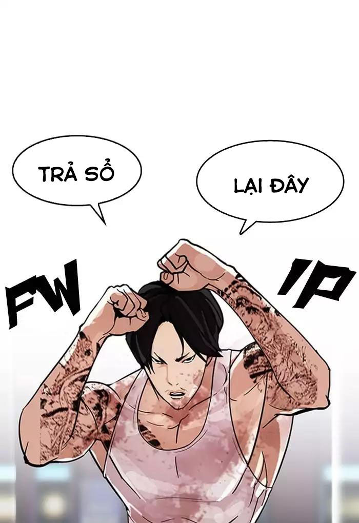 Trang 51
