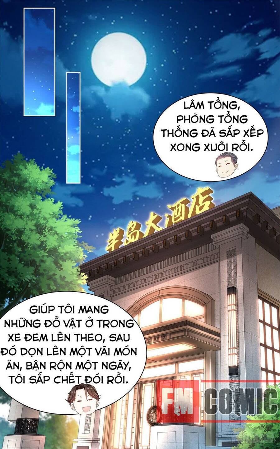 Trang 44