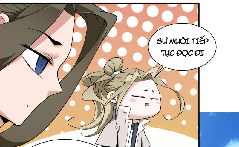 Trang 24