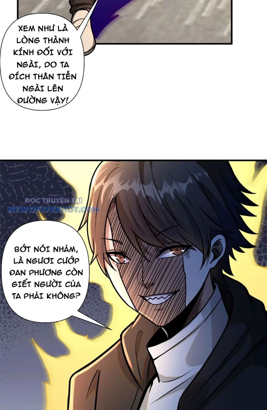 Trang 35
