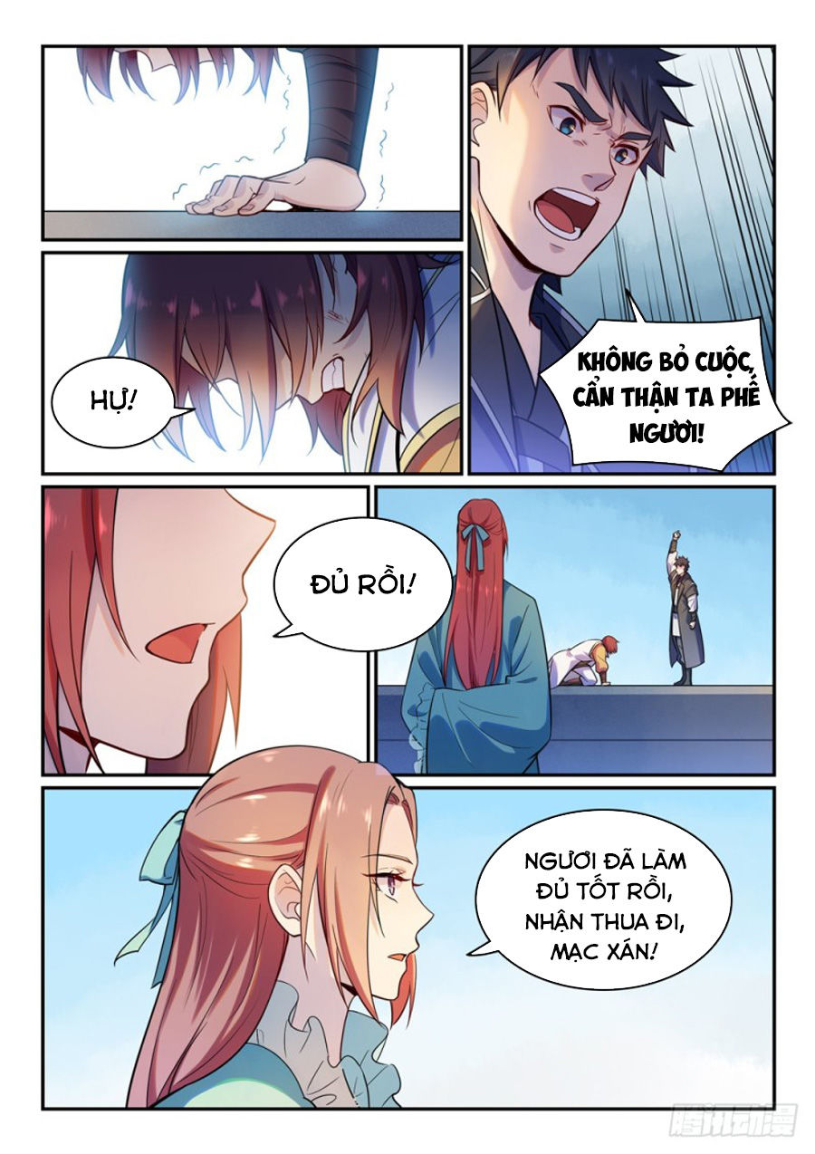Trang 8