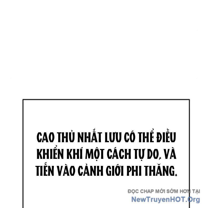 Chương 40 - trang 100