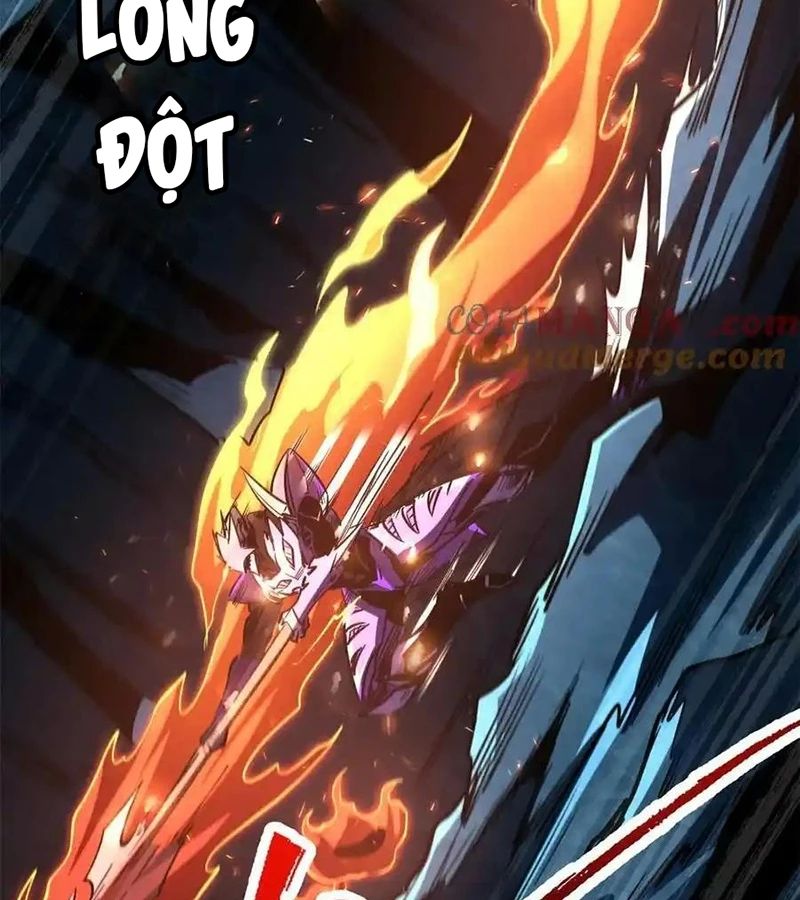 Chương 274 - trang 50