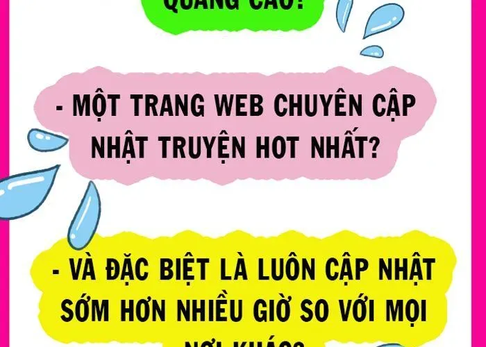 Trang 378