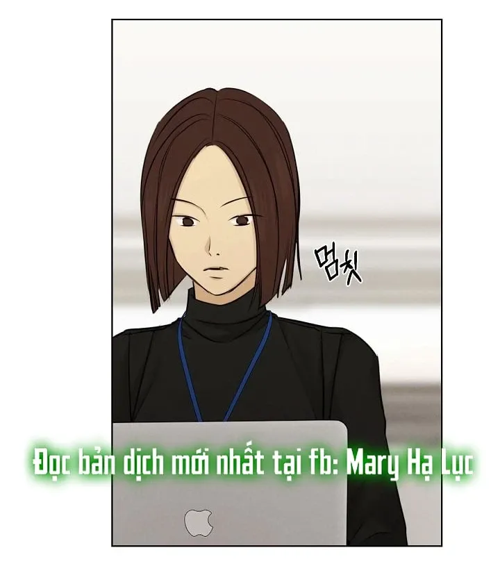 Chương 63.2 - trang 23