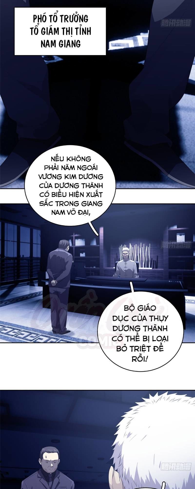Trang 31