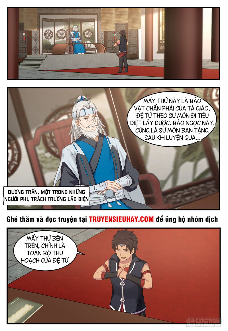 Trang 12