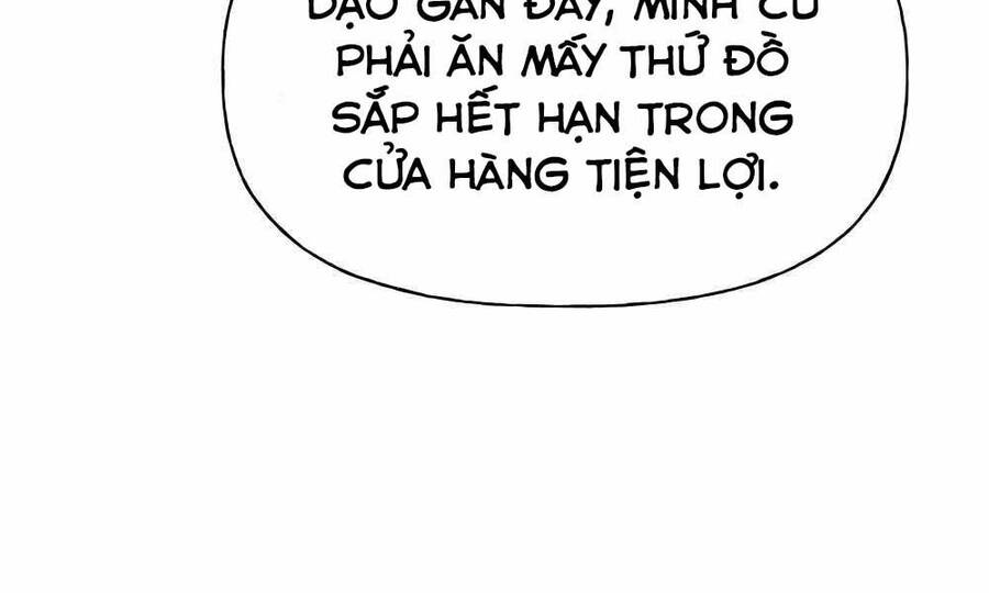 Chương 5 - trang 237