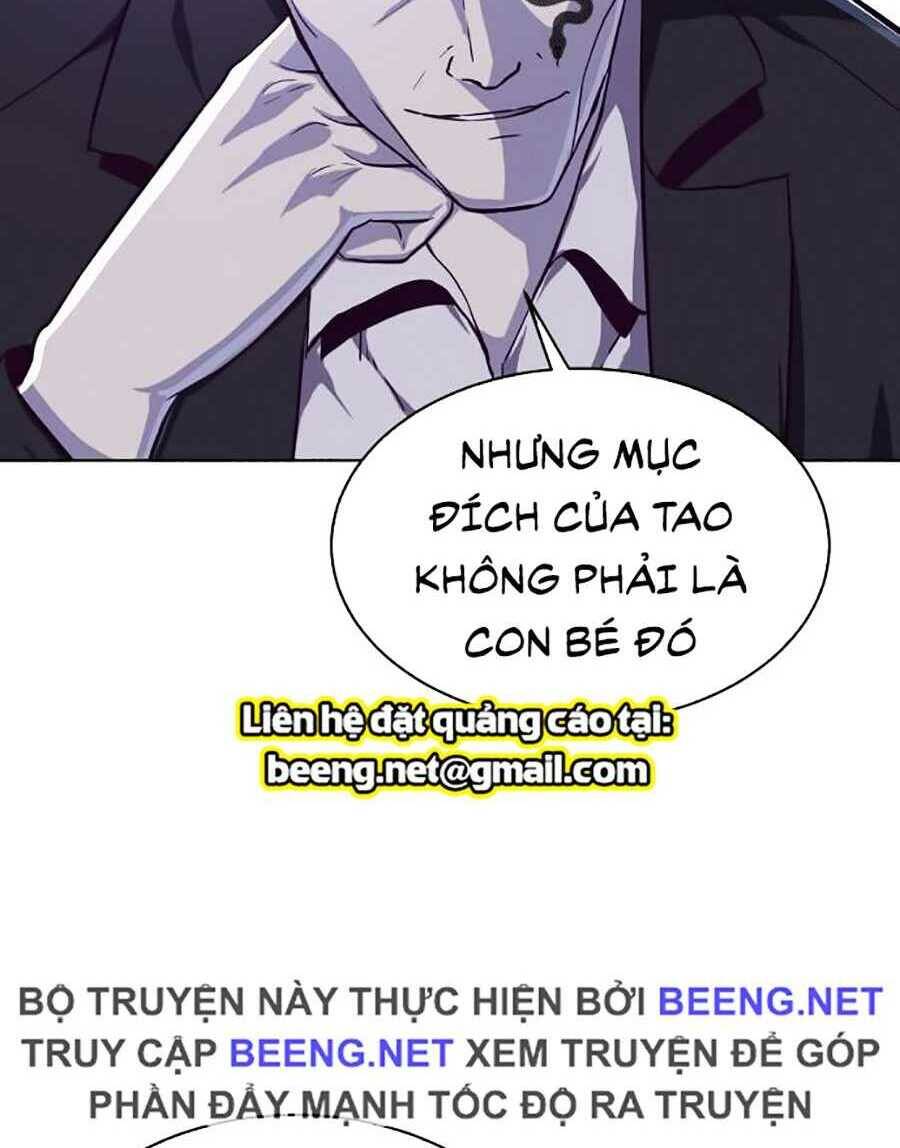 Chương 60 - trang 114