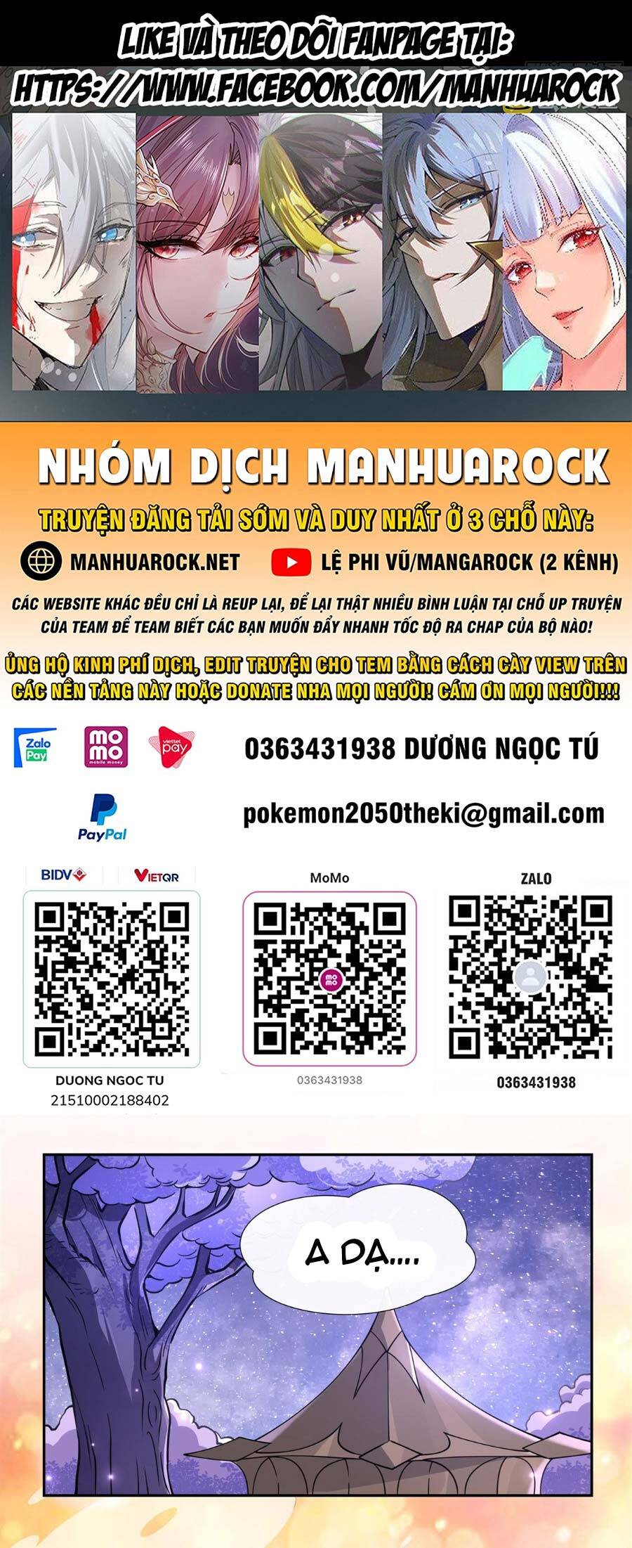 Trang 1