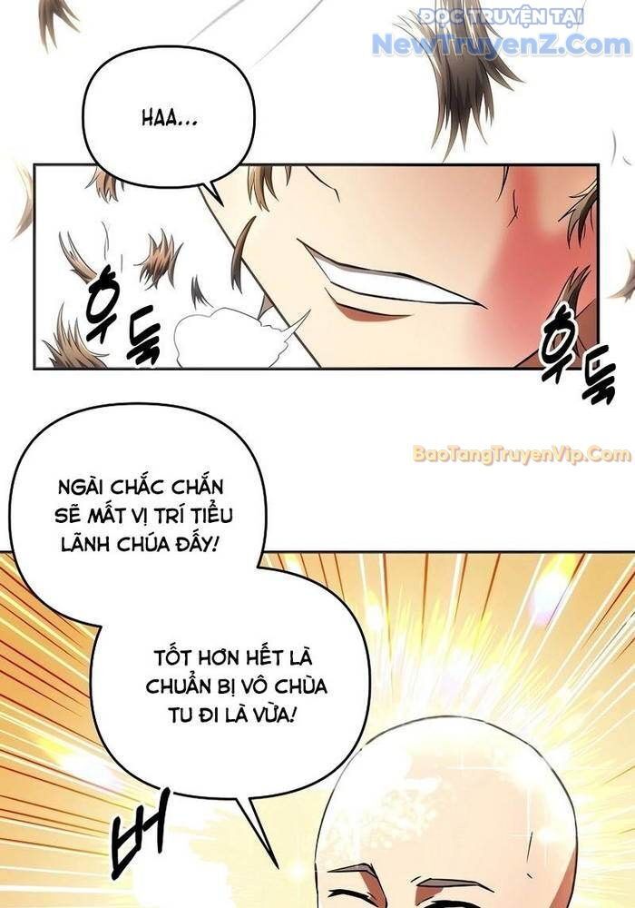 Trang 142