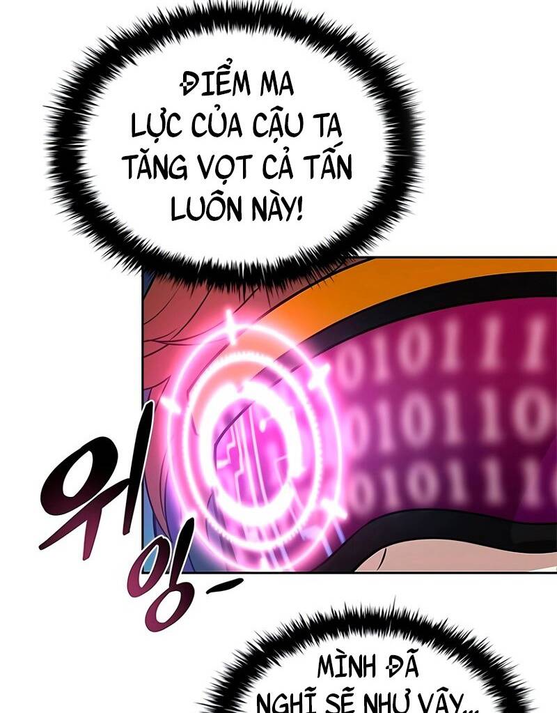 Chương 57 - trang 70