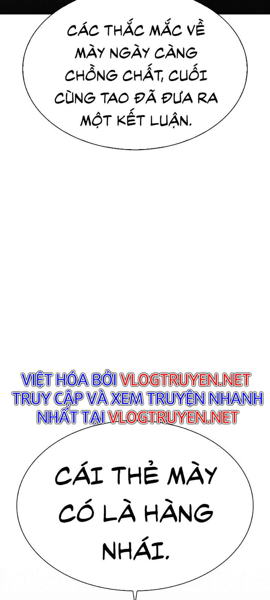 Trang 169