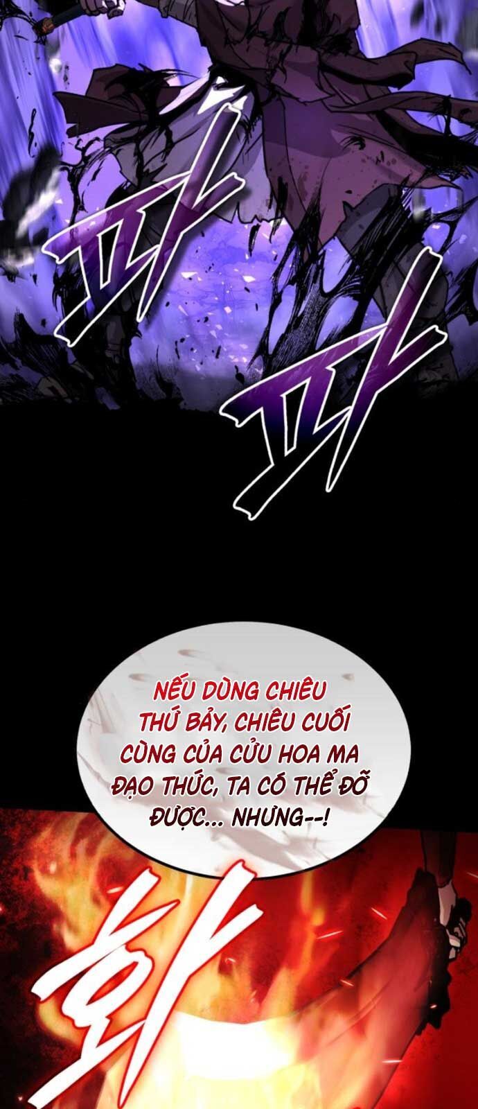 Trang 87