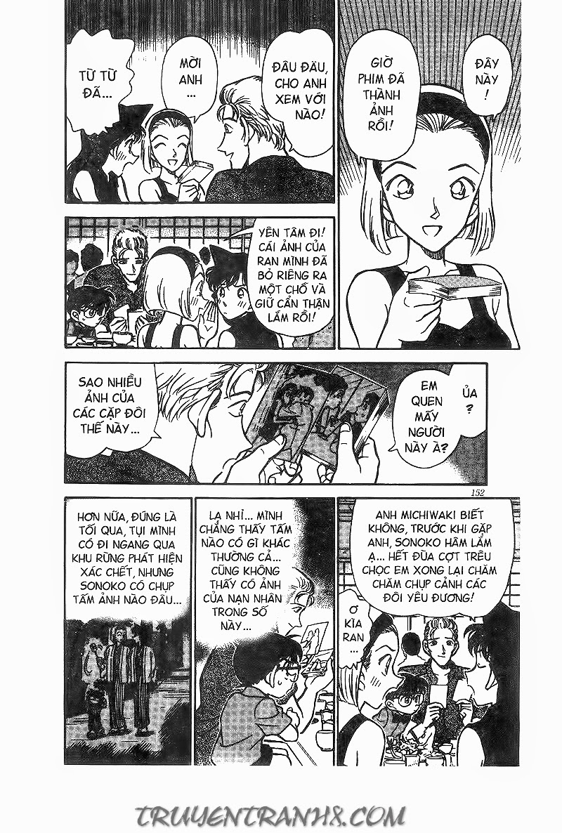 Chương 220 - trang 10