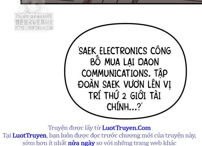 Chương 46 - trang 158