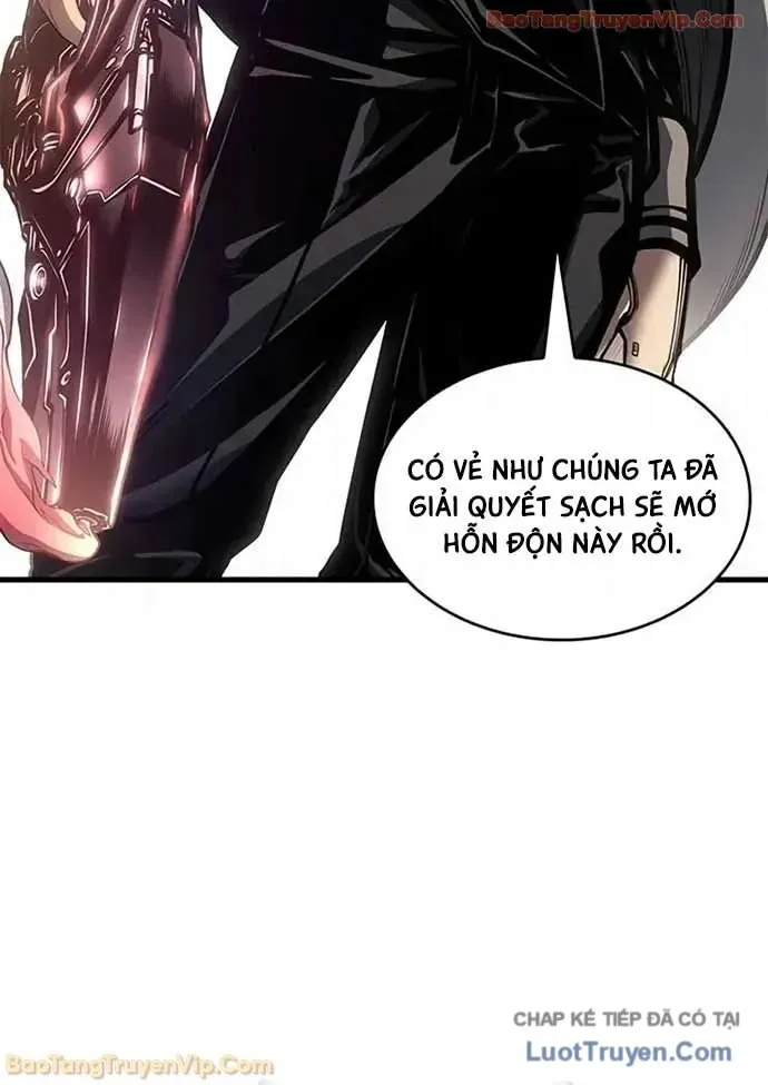 Chương 79 - trang 52
