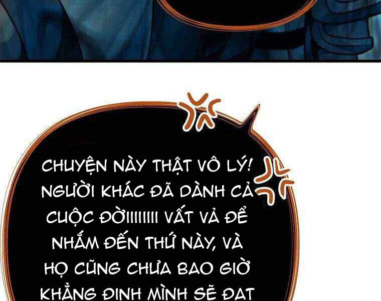 Chương 105 - trang 133