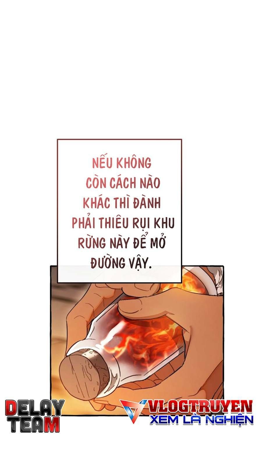 Chương 103 - trang 73