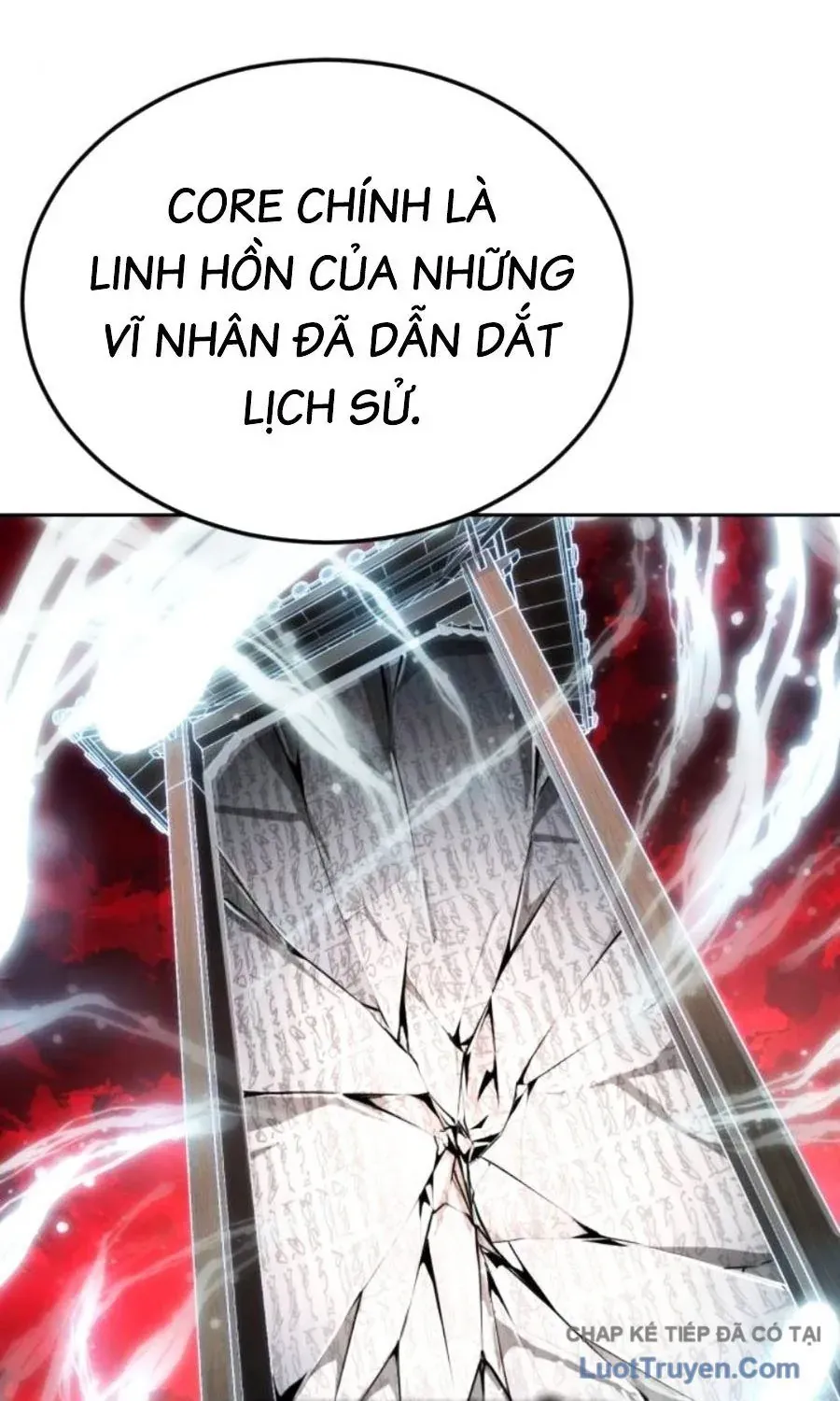 Chương 314 - trang 80