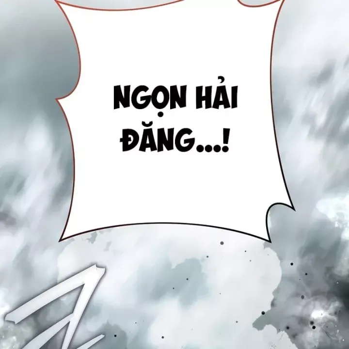 Trang 126