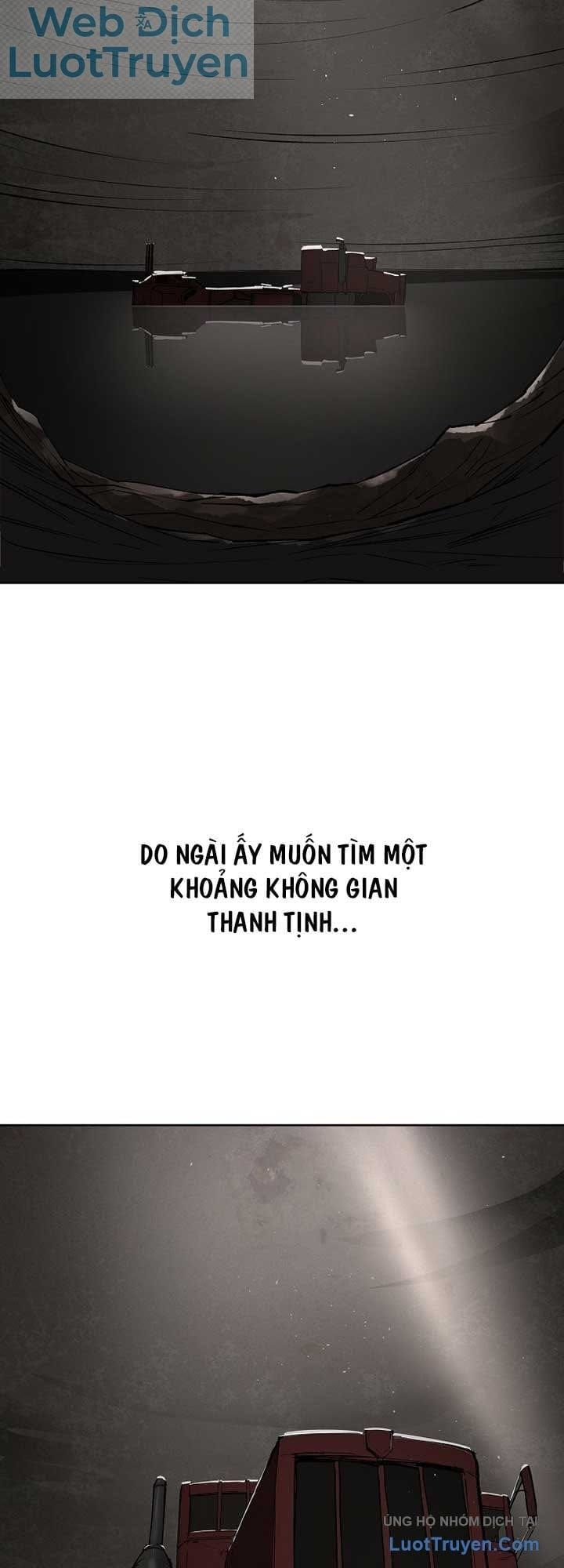 Chương 108 - trang 30