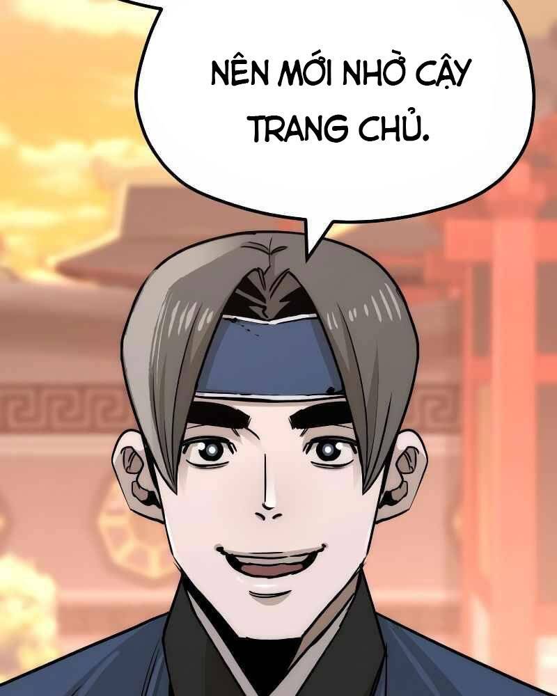 Trang 139