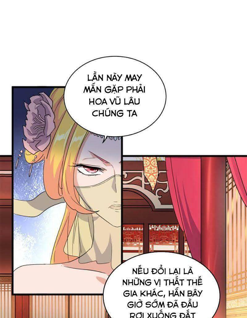 Trang 29