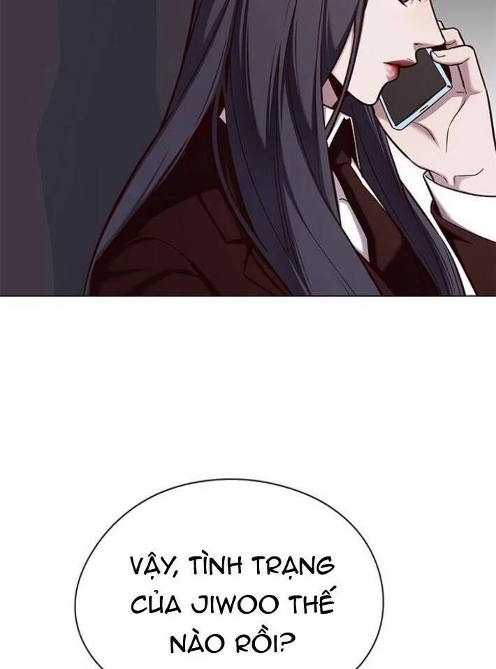 Chương 141 - trang 9