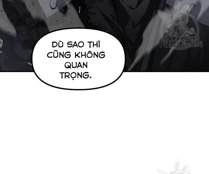 Trang 84