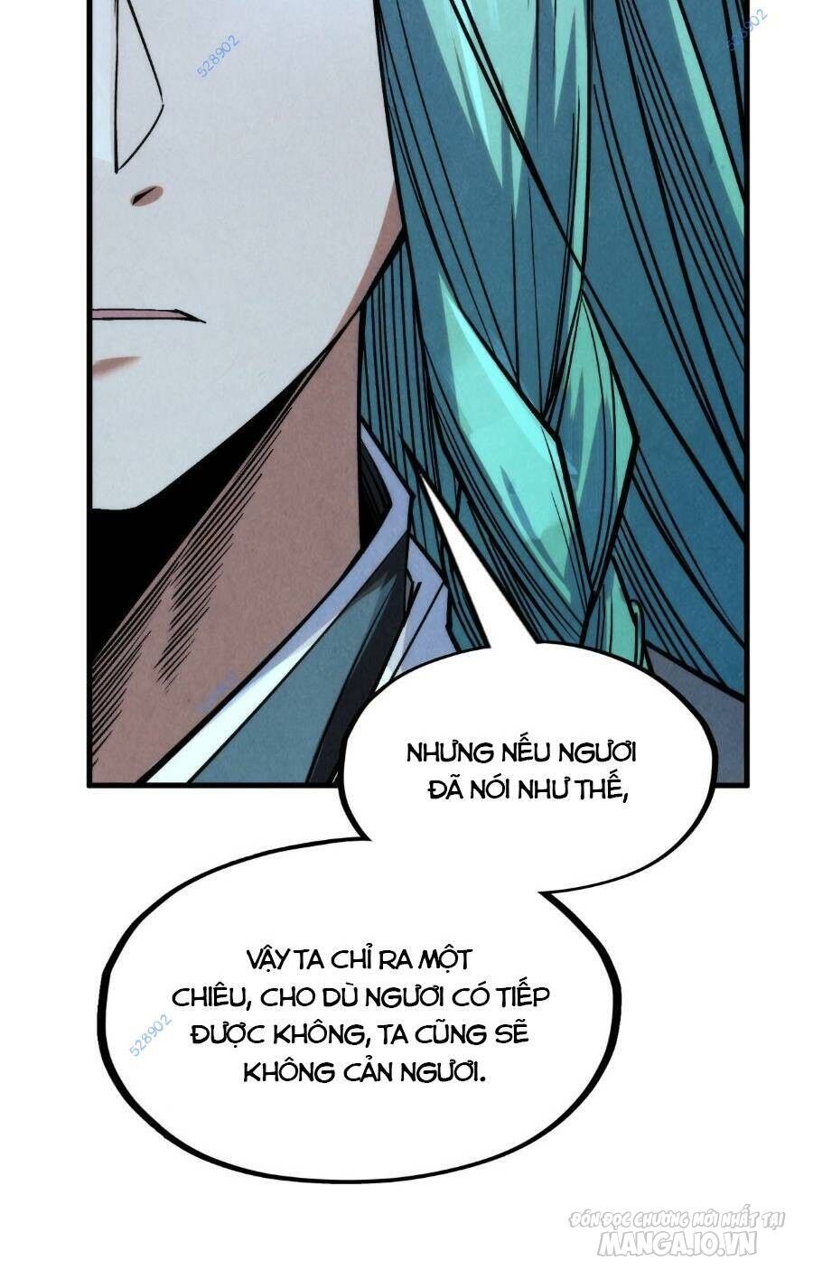 Chương 286 - trang 19