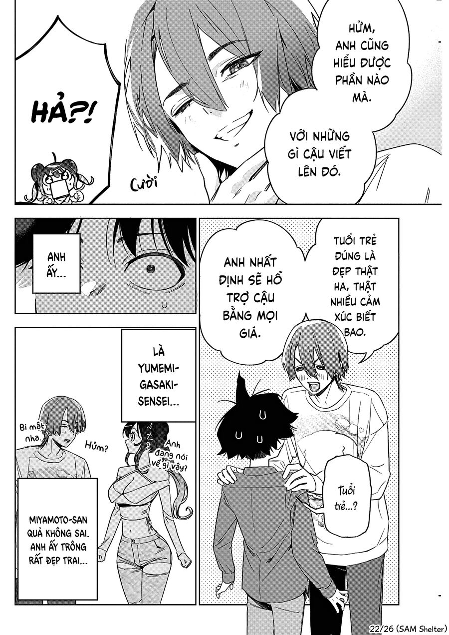 Trang 22