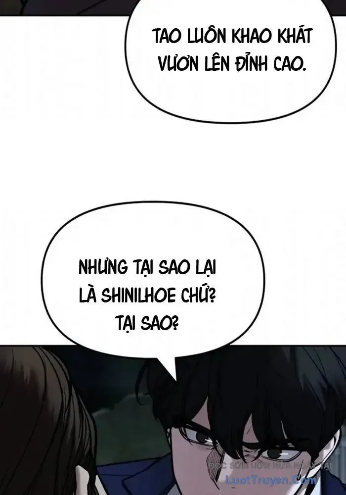 Chương 167 - trang 60