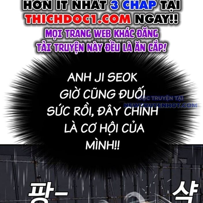 Trang 169