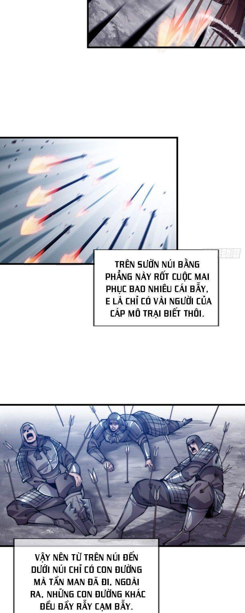Trang 18